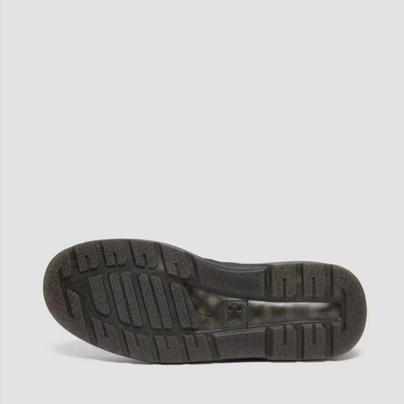 Brand New Dr. Martens Chukka Boots main image 6